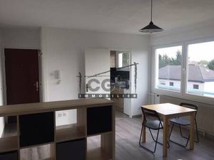 Mme. Secrétariat Agence