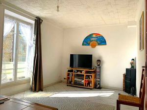 CORINNE B IMMOBILIER