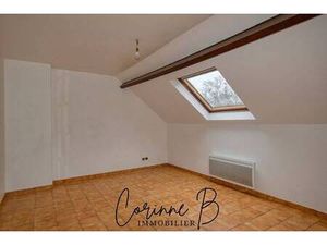 CORINNE B IMMOBILIER