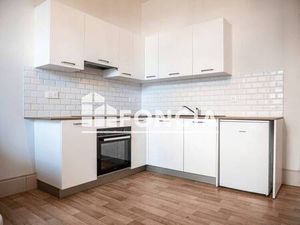 Appartement à louer - logement étudiant