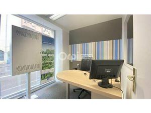 Immobilière Bartholdi Colmar