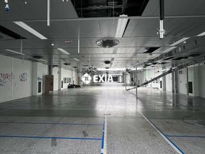 Local d'activités à vendre