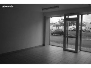 Maison de bourg caractère