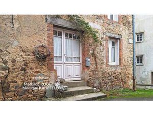 ROGEZ Mathilde Capifrance