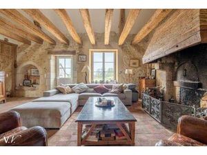 Une Villa et des Vignes Tours