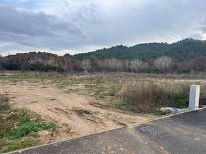 VILLAS PRISME AIX EN PROVENCE