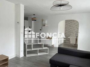 Foncia Centre Val de Loire- Cholet