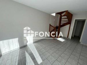 Foncia Centre Val de Loire- Cholet