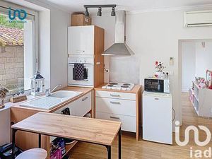 Immeuble à vendre