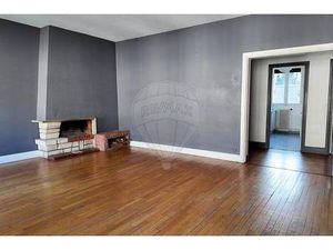 RE/MAX Royale Transactions