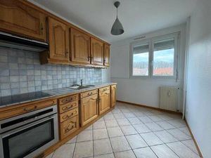 Imhotep St Hilaire St Mesmin