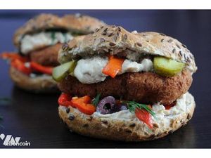 Local d'Activités NANTES