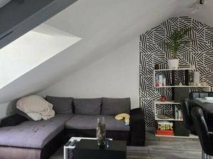 SELARL OFFICE NOTARIAL DAUPHINE