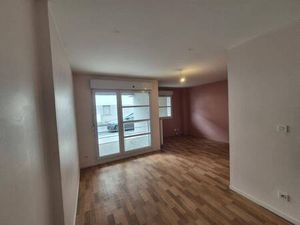 Local commercial à louer