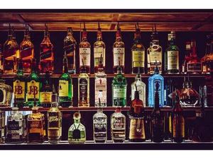 Bar / Café à vendre