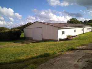 GRIFFON CHOLOUX IMMOBILIER