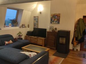 Habitat participatif