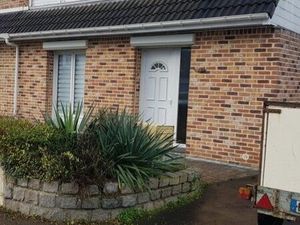 Maison 4 pièces 83 m²