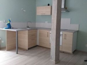 Loue appartement Courpiere