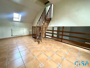 Duplex à vendre