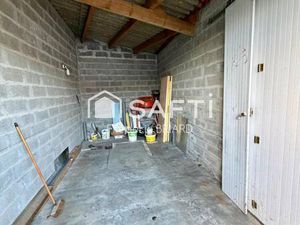 SAFTI BRIARD Frédéric conseiller indépendant