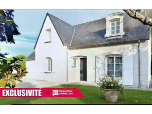 Proprietes privees.com Armelle MARTINEAU