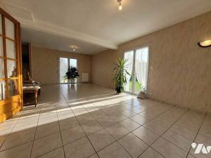 SCP NICOLAZO Marie-Pascale  NICOLAZO Jérôme- Notaires