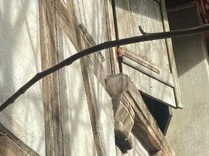 Maison de ville à vendre