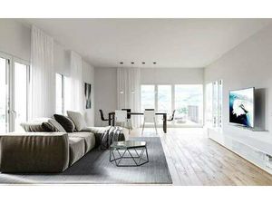 Avenir Et Developpement