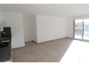 Location - Appartement 4 pièces 79 m2 CHANTEPIE