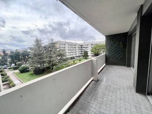 IMMOBILIÈRE BERTHOZ