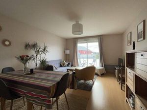 Lamotte Gestion Transaction