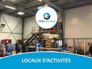 PROLOCAUX
