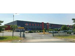 EOL BRETAGNE PAYS DE LA LOIRE