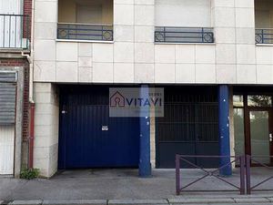 SEDEI GROUPE PROCIVIS