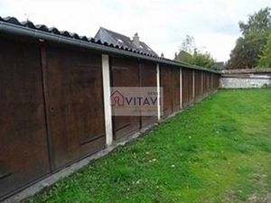 SEDEI GROUPE PROCIVIS