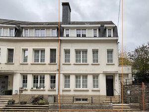 Maison à louer à Rue du Collège 26 Bouillon (VBD66419)