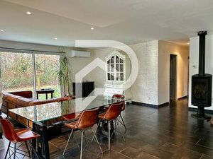 STEPHANE PLAZA IMMOBILIER