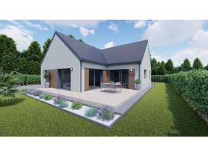 Vente Maison à Saint-Quay-Portrieux (22410) : à vendre / 113m² Saint-Quay-Portrieux