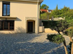 Villa individuelle 175m2