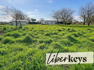 Vente Terrain à Camlez (22450) : à vendre / Camlez