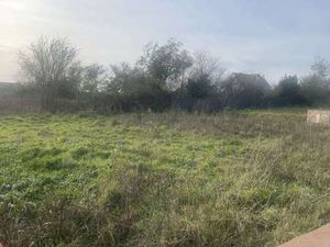 Vente Terrain à Fréhel (22240) : à vendre / 492m² Fréhel