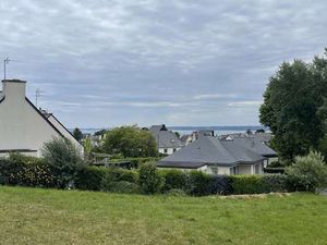 Vente Terrain à Plérin (22190) : à vendre / 943m² Plérin
