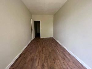 ORPI Cegit Immo Compiegne