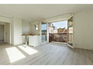 IVAN BALLINI ESTATES