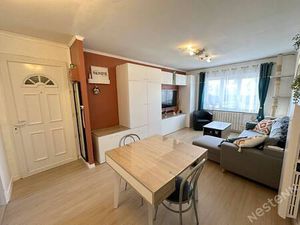 NESTENN CHAUMONT-EN-VEXIN