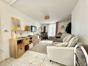 Meilleur Conseil Immo