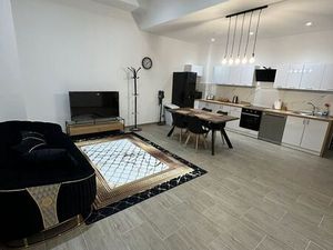 Appartement meublé en colocation super rentabilité