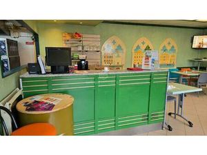 TLG CATENNE IMMOBILIER