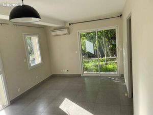 Maison à Montpellier